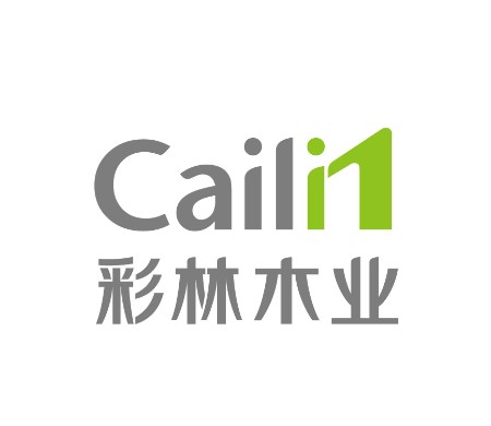 企业荣誉